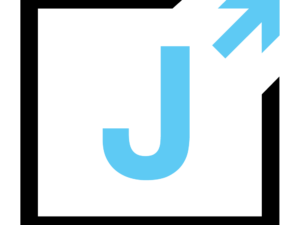 j street square logo 1 300x225