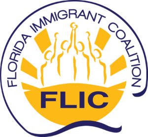 FLIC Logo big 1 2 300x278