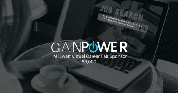 VCF milliwattt sponsor image - 5,000