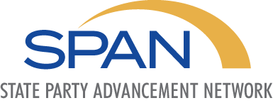 span logo