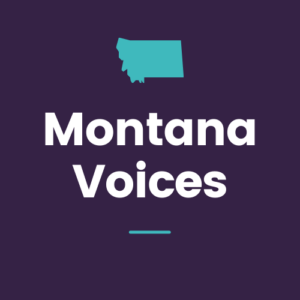 Montana Voices 1 1 300x300