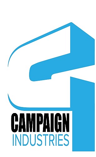 Campaign Industries Logo Concepts OL v1