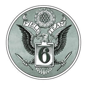 Logo 1 2