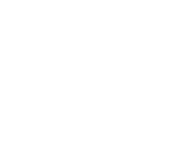 Powerful IDEA Awards