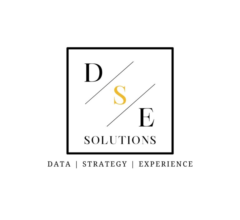 DSE original logo 768x704