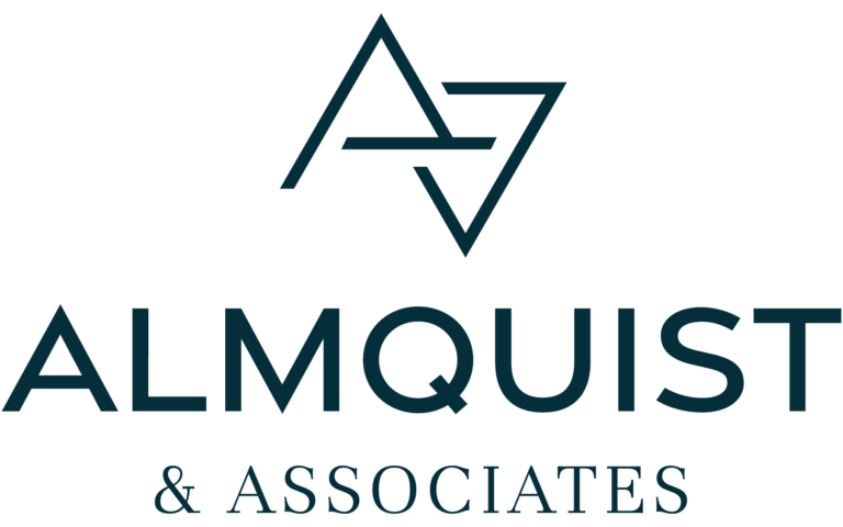 AlmquistAssoc Logo DkTeal 768x480