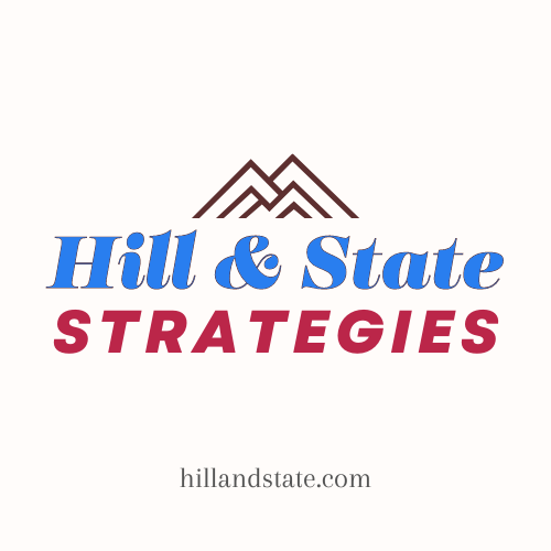 Hill and State Branding 1