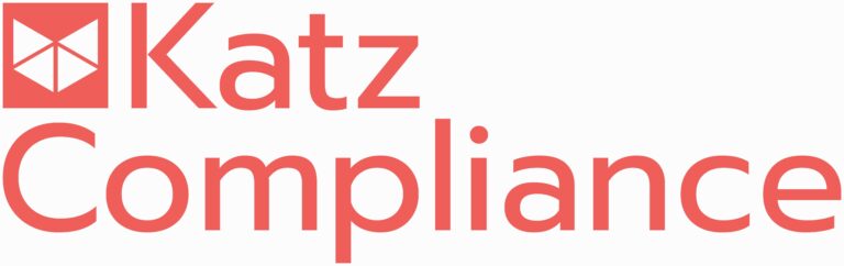 Katz Compliance Logo Small 768x242