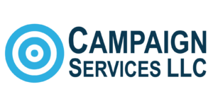 Campaign Services LLC Logo Very Large 2 300x150