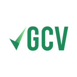 GCV Green on White 6 300x300