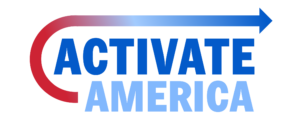 Activate America Logo 300x129
