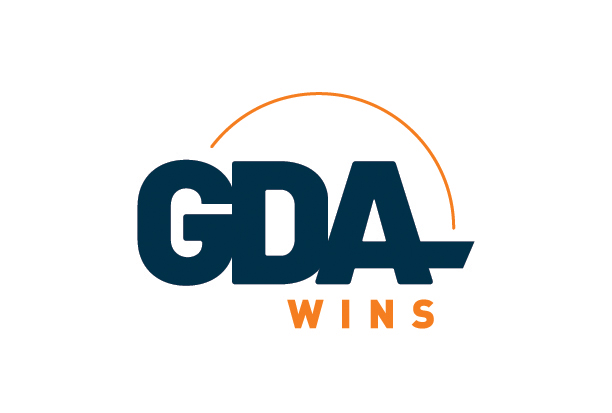 GDA FINAL logo 01