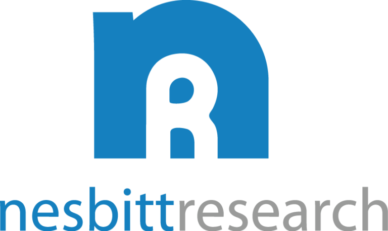 nesbitt research logo 850 x 500 768x458