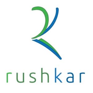 Profile photo of Rushkar Technology