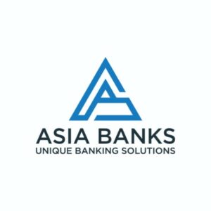 Profile photo of Asia Banks