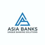 Profile photo of Asia Banks
