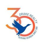 Profile photo of DrakeRealty Inc