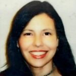 Profile photo of Alba Maria Roldan