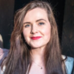 Profile photo of Fiona McCarthy