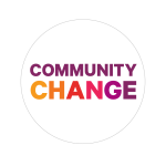 Profile photo of Community Change