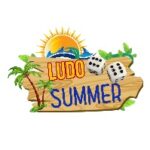 Profile photo of Ludo Summer