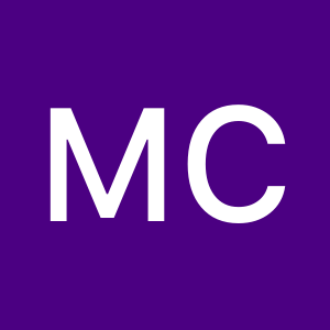 Profile photo of MCL Contracting