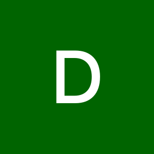Profile photo of ddipaolo92