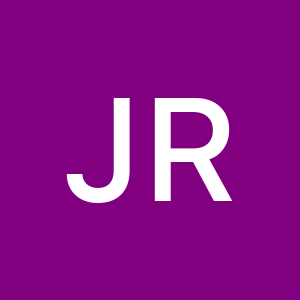 Profile photo of Jeremy Ratcliff
