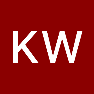 Profile photo of kaia whispers
