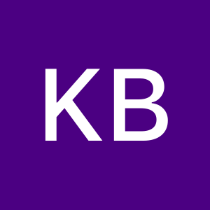 Profile photo of Kate Beeken