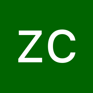 Profile photo of zach cassidy