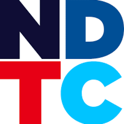 ndtc logo square