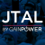 Group logo of Jobs That Are Left (JTAL)