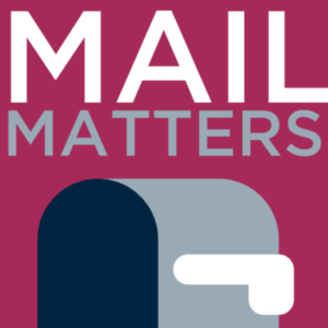 Group logo of Mail Matters