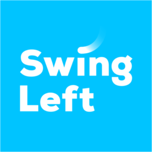 Group logo of Swing Left and Alumni