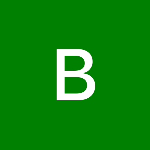 Group logo of Build Back Better